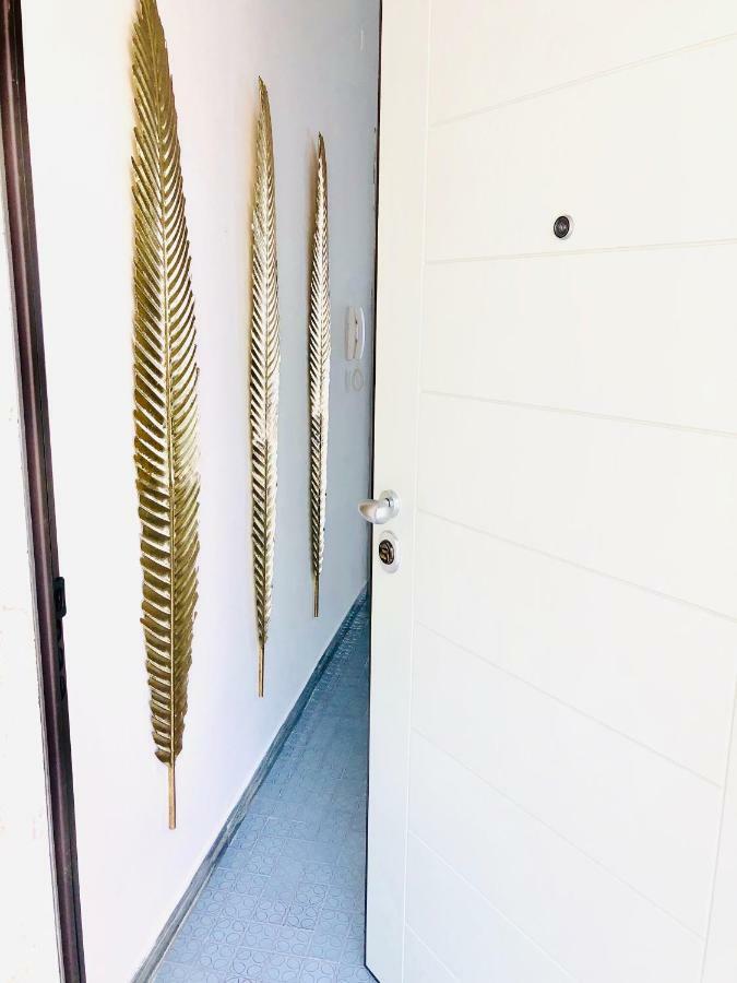 Azzurra Apartment Salo Exterior photo